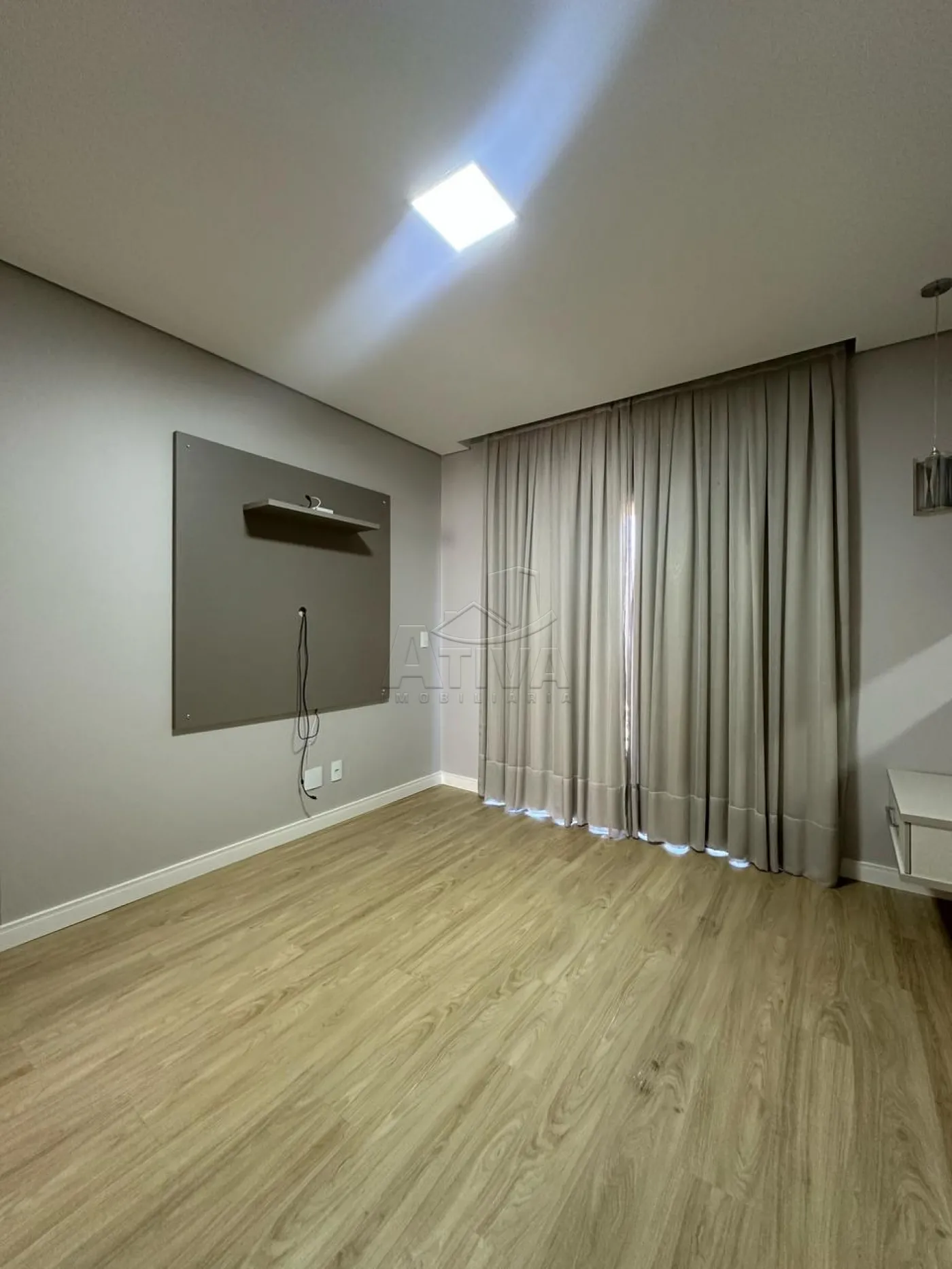Alugar Casa / Sobrado em Toledo R$ 4.500,00 - Foto 21