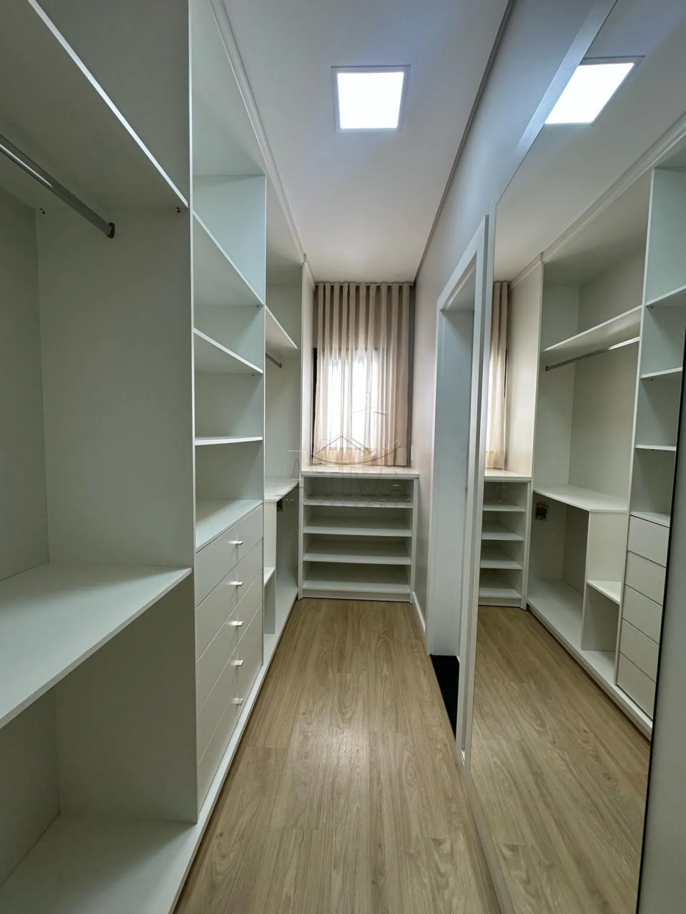 Alugar Casa / Sobrado em Toledo R$ 4.500,00 - Foto 22