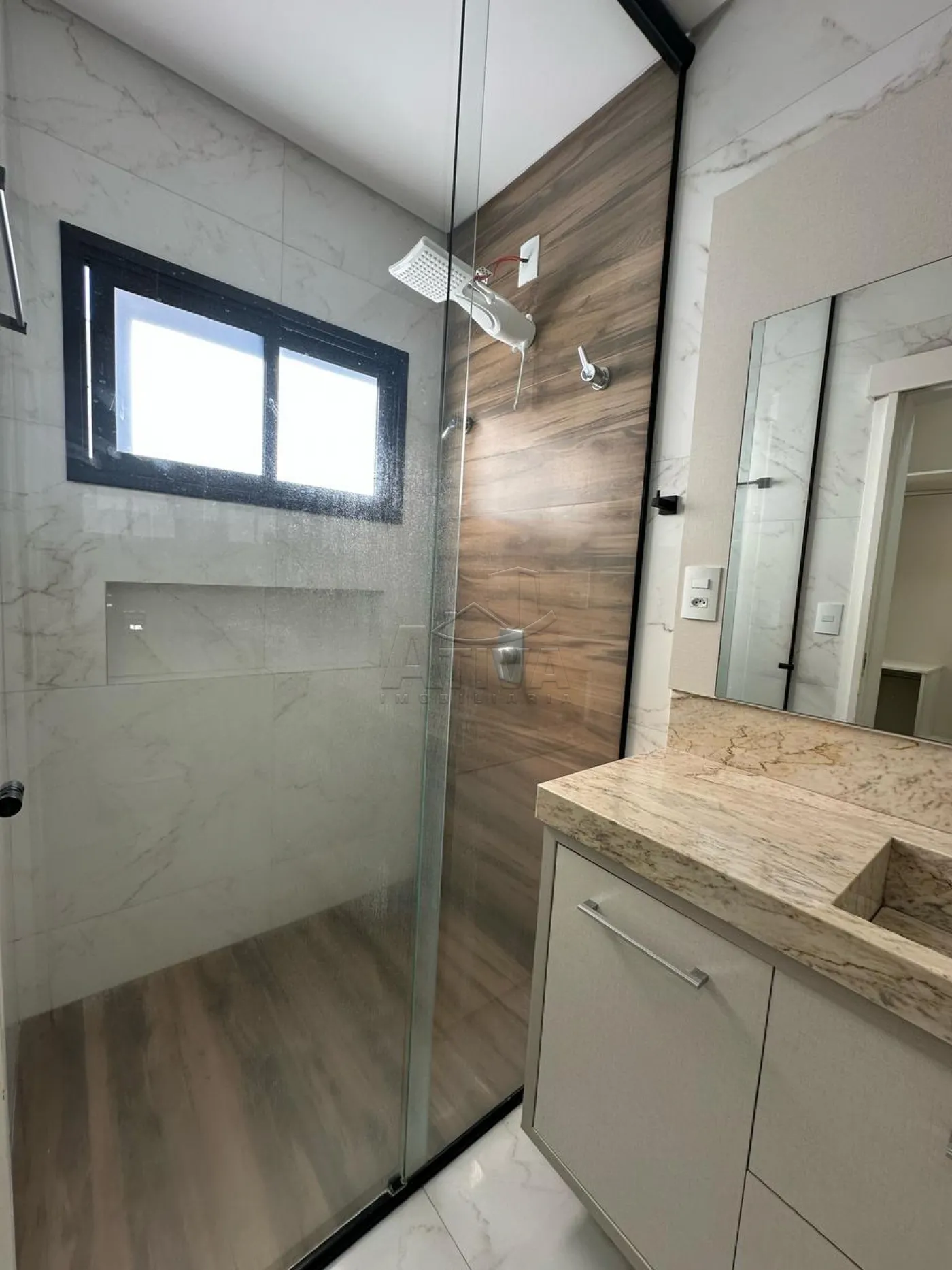 Alugar Casa / Sobrado em Toledo R$ 4.500,00 - Foto 24