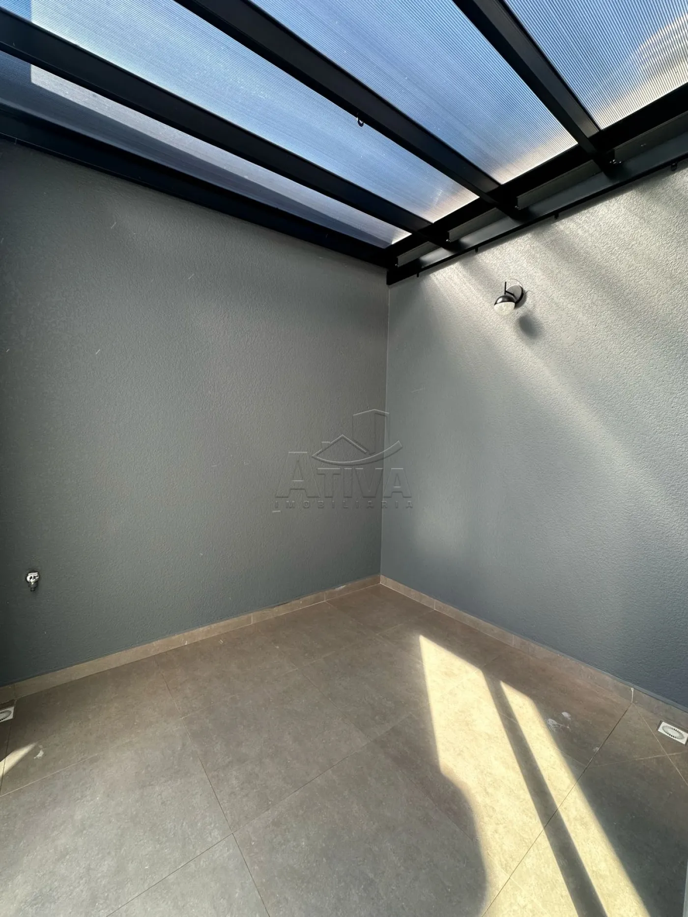 Alugar Casa / Sobrado em Toledo R$ 4.500,00 - Foto 25