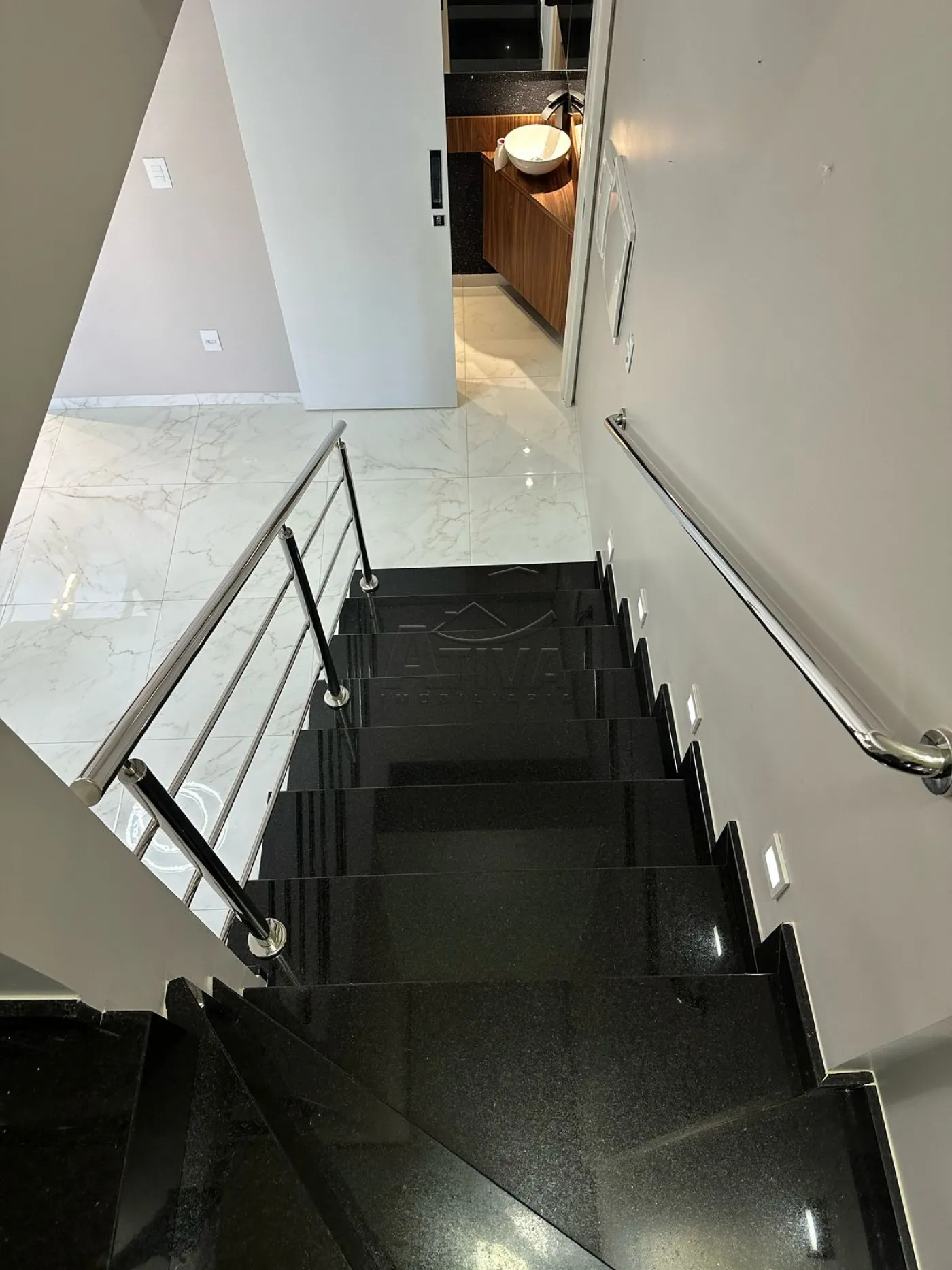 Alugar Casa / Sobrado em Toledo R$ 4.500,00 - Foto 26