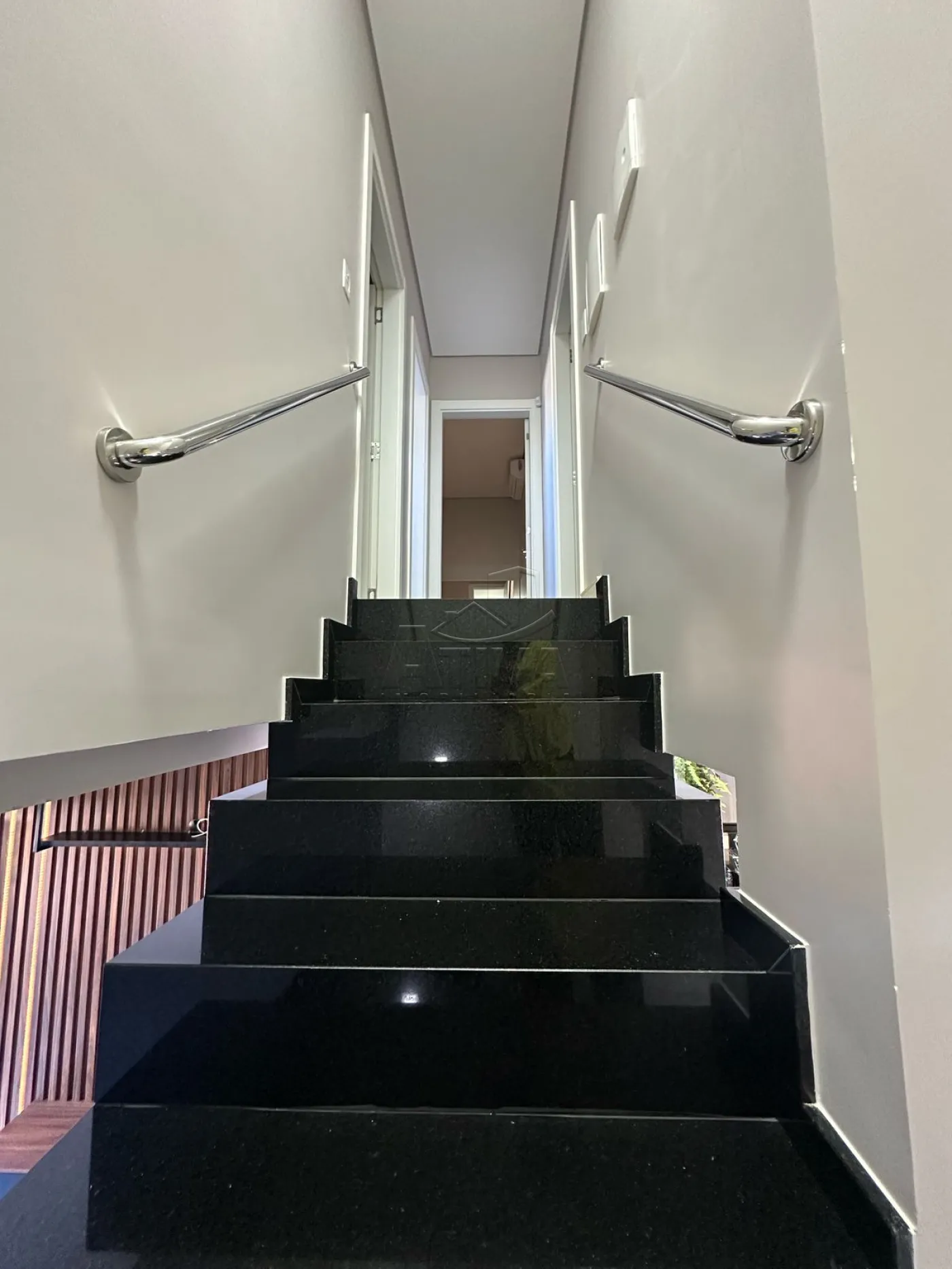 Alugar Casa / Sobrado em Toledo R$ 4.500,00 - Foto 27