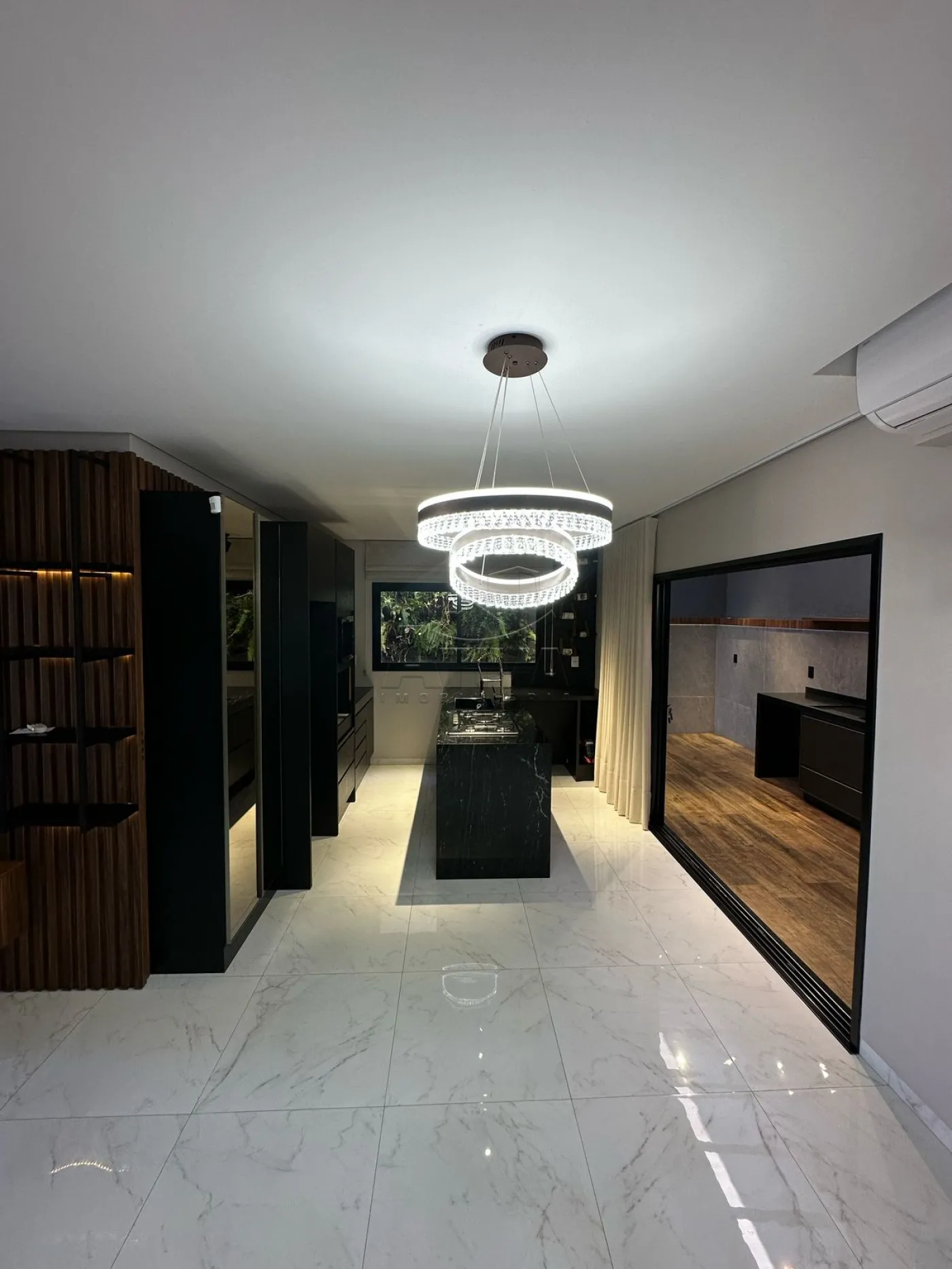 Alugar Casa / Sobrado em Toledo R$ 4.500,00 - Foto 28