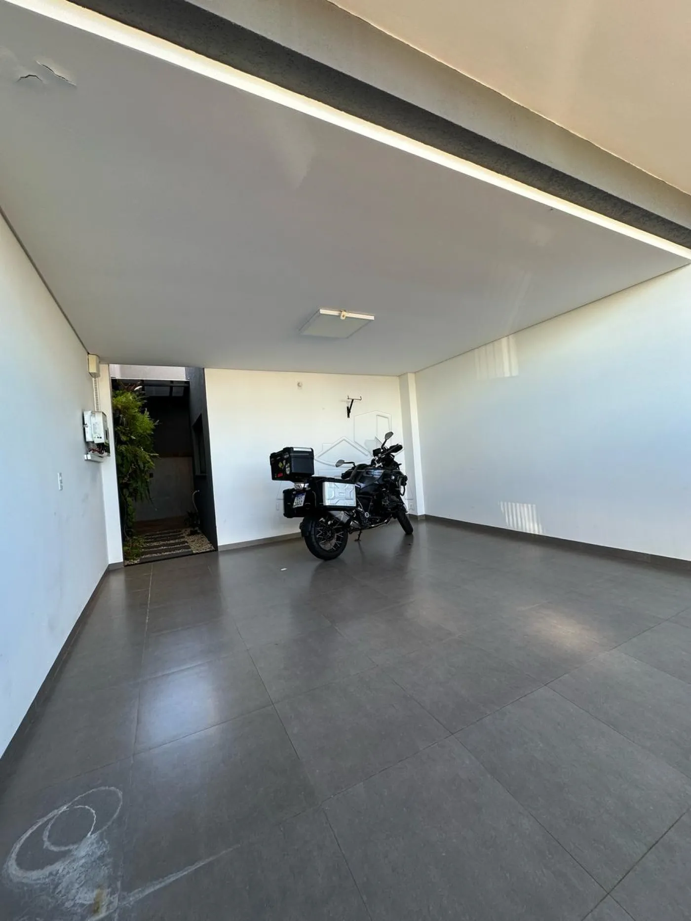 Alugar Casa / Sobrado em Toledo R$ 4.500,00 - Foto 29