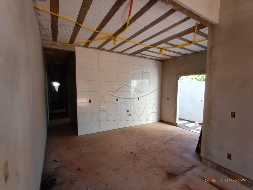 Comprar Casa / Padr&atilde;o em Toledo R$ 500.000,00 - Foto 2