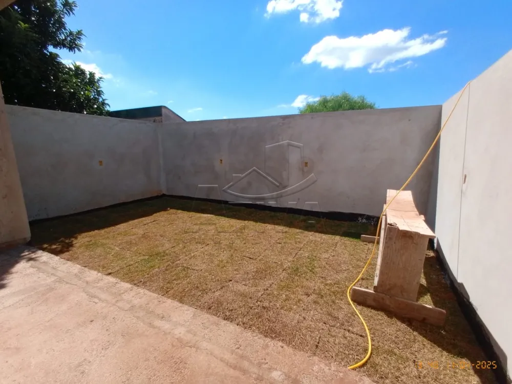 Comprar Casa / Padr&atilde;o em Toledo R$ 500.000,00 - Foto 5