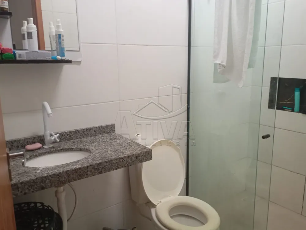 Comprar Casa / Padr&atilde;o em Toledo R$ 320.000,00 - Foto 8