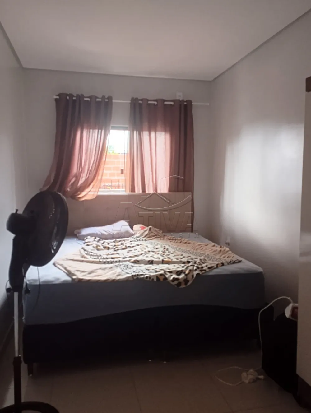 Comprar Casa / Padr&atilde;o em Toledo R$ 320.000,00 - Foto 9