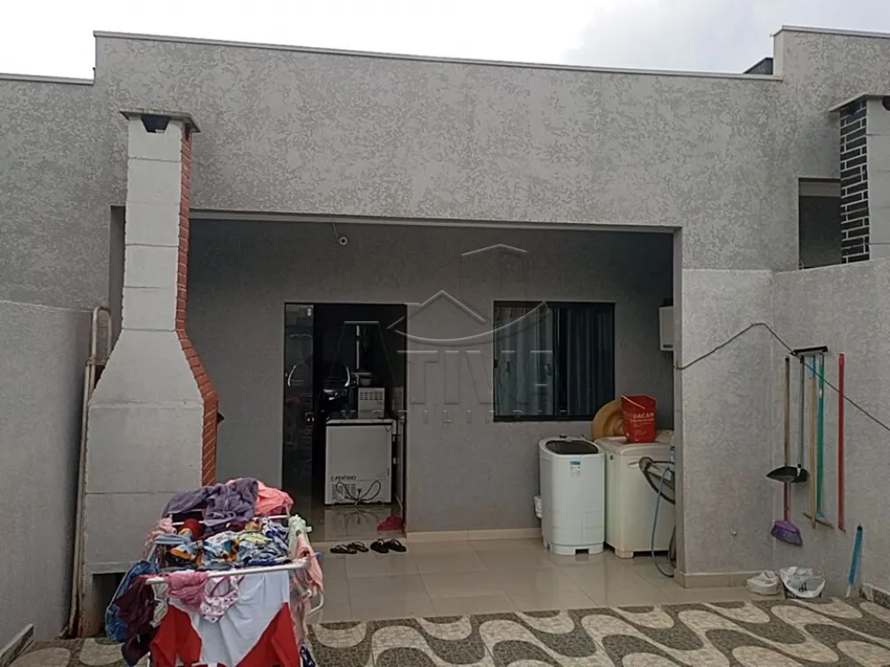 Comprar Casa / Padr&atilde;o em Toledo R$ 320.000,00 - Foto 11