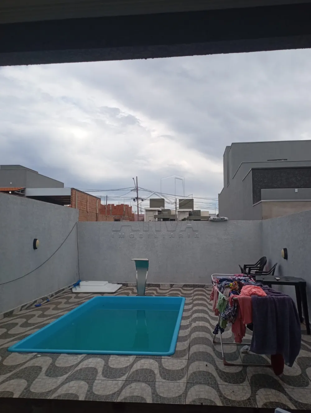 Comprar Casa / Padr&atilde;o em Toledo R$ 320.000,00 - Foto 12