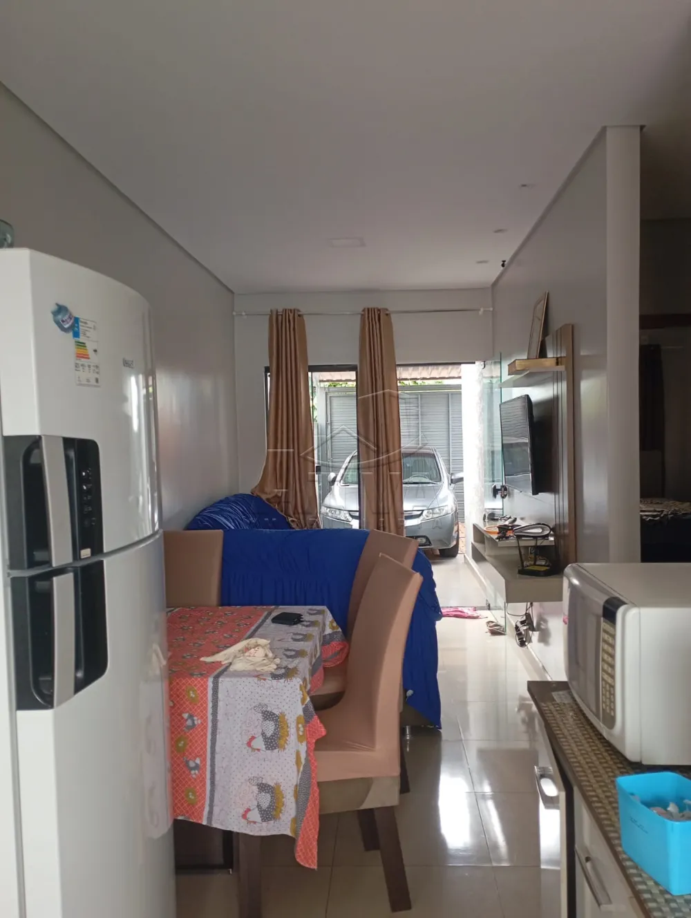 Comprar Casa / Padr&atilde;o em Toledo R$ 320.000,00 - Foto 6