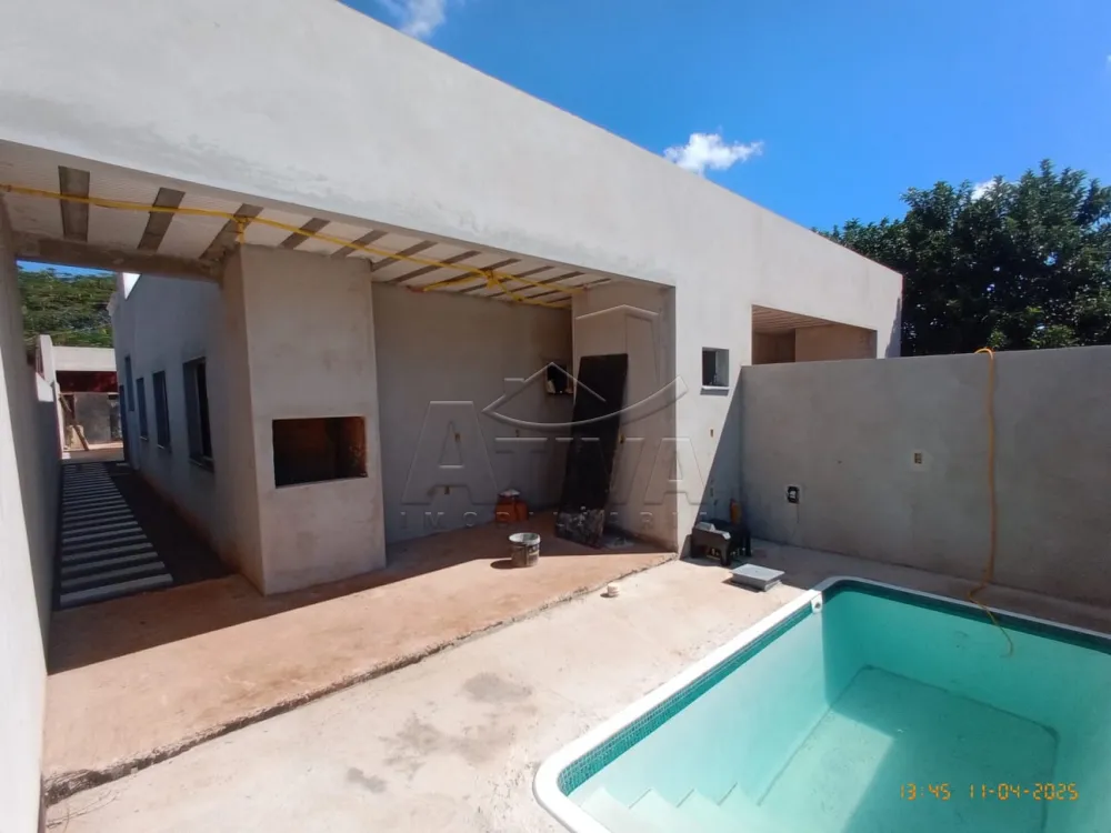 Comprar Casa / Padr&atilde;o em Toledo R$ 530.000,00 - Foto 15