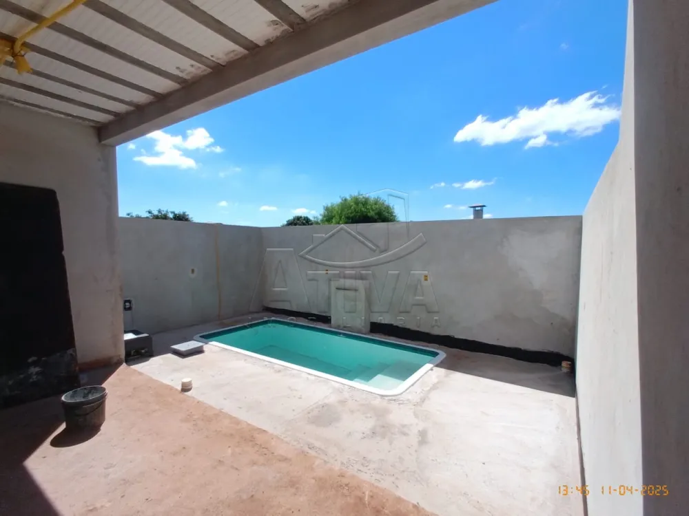 Comprar Casa / Padr&atilde;o em Toledo R$ 530.000,00 - Foto 14