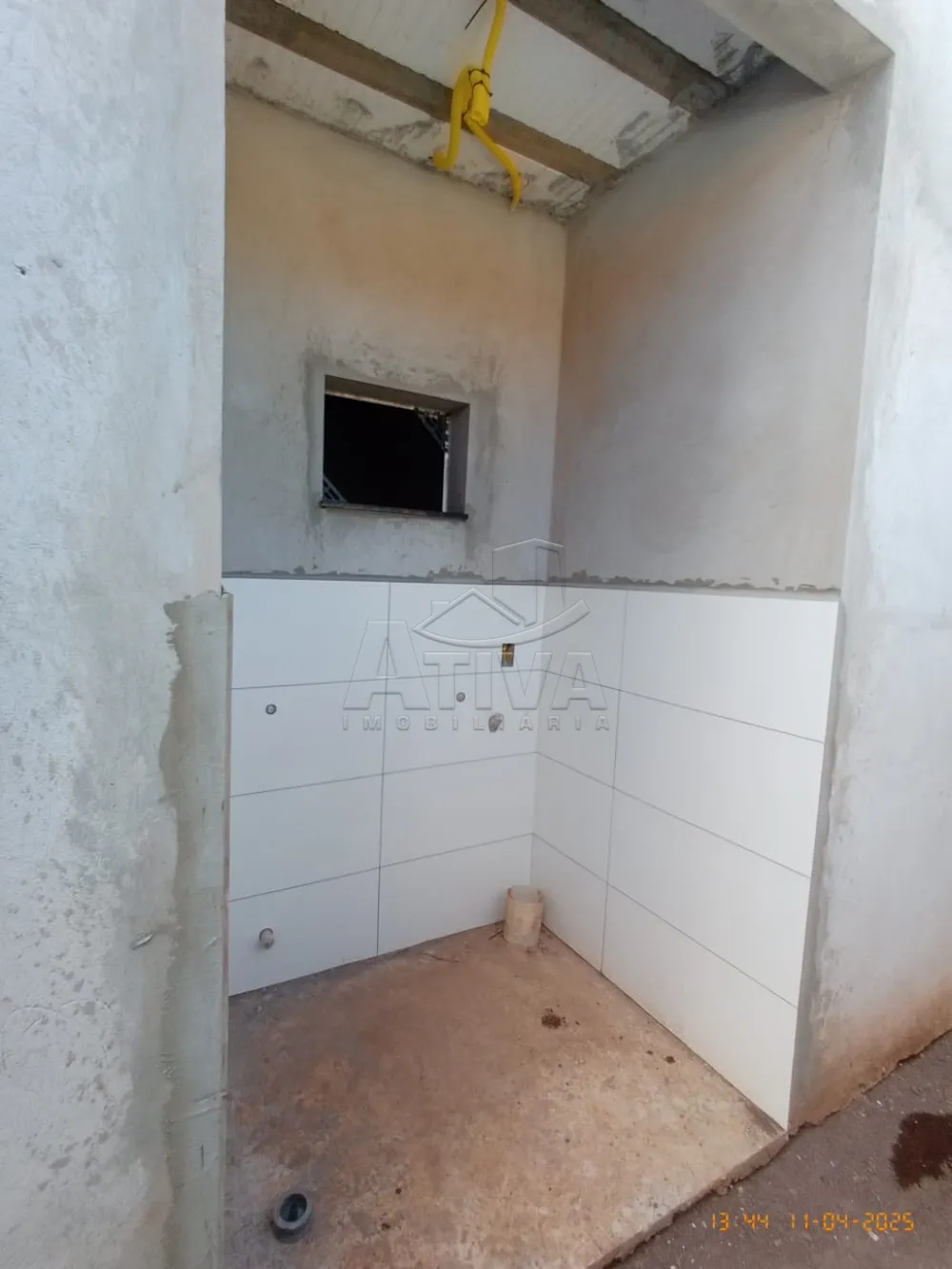 Comprar Casa / Padr&atilde;o em Toledo R$ 530.000,00 - Foto 13