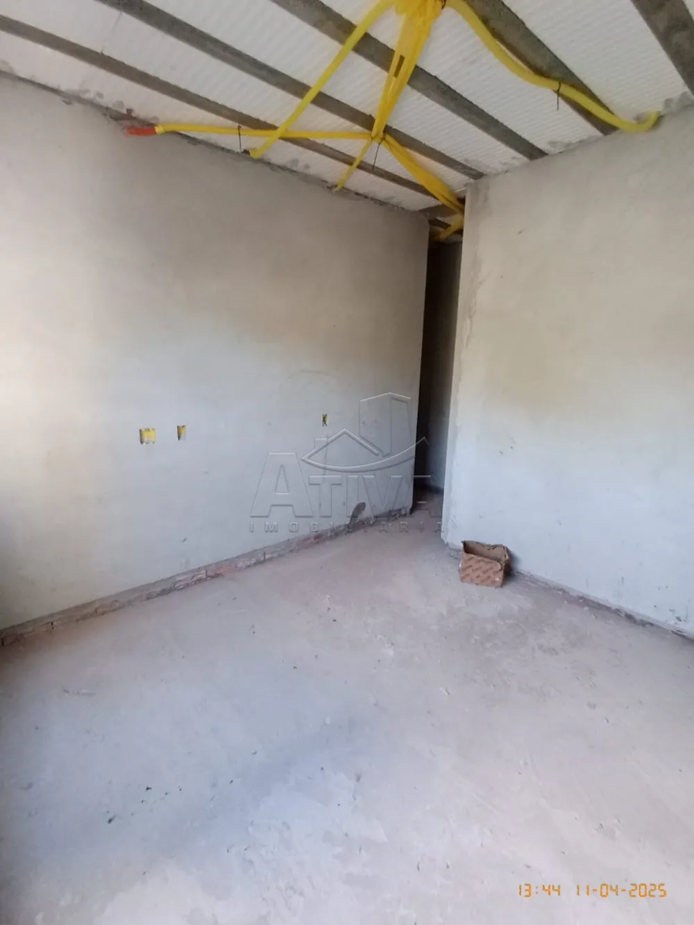 Comprar Casa / Padr&atilde;o em Toledo R$ 530.000,00 - Foto 9