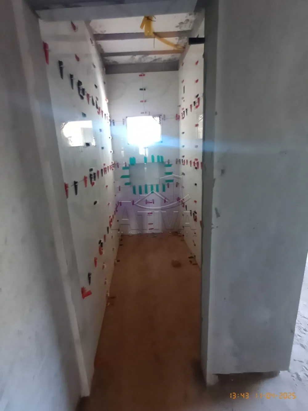 Comprar Casa / Padr&atilde;o em Toledo R$ 530.000,00 - Foto 10