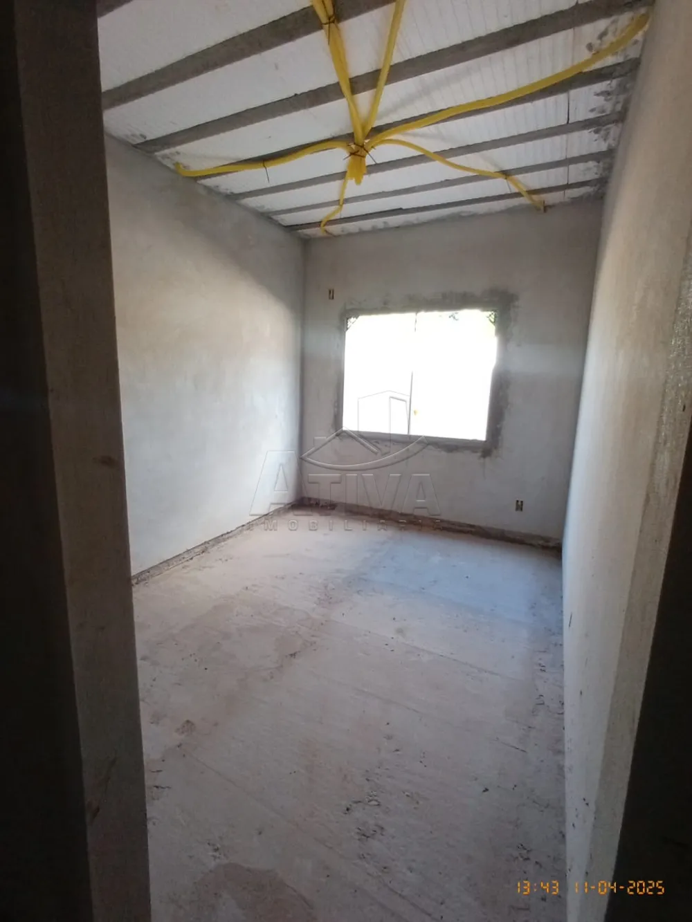 Comprar Casa / Padr&atilde;o em Toledo R$ 530.000,00 - Foto 8