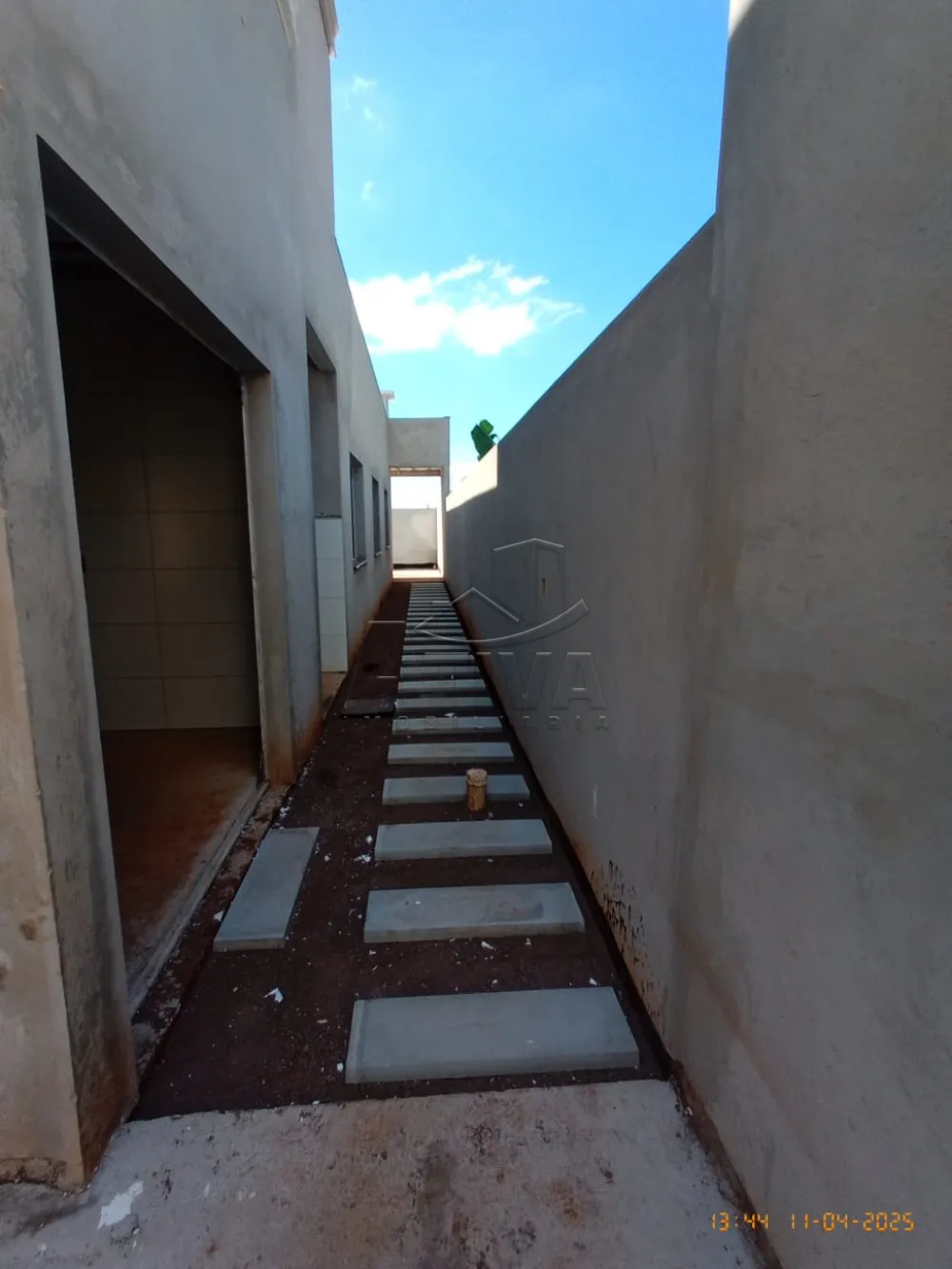 Comprar Casa / Padr&atilde;o em Toledo R$ 530.000,00 - Foto 12