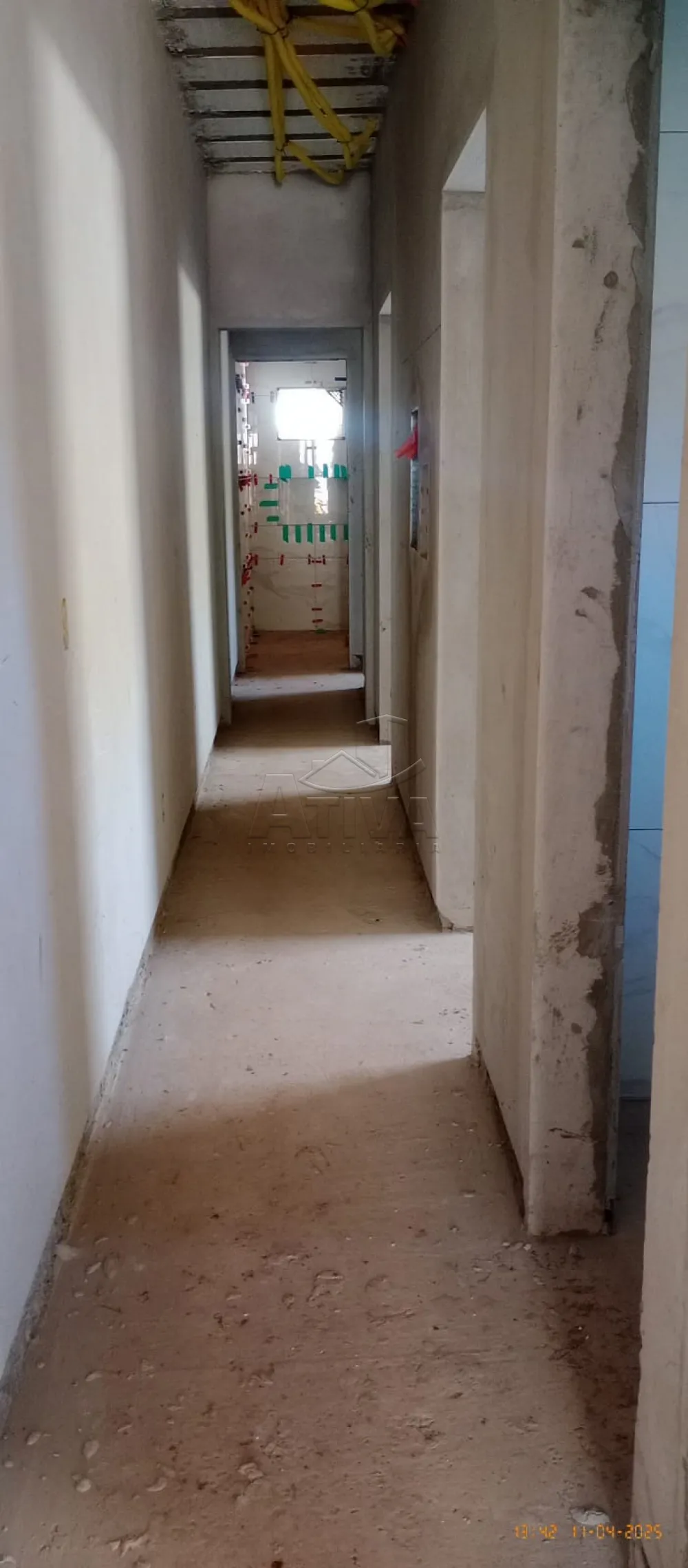 Comprar Casa / Padr&atilde;o em Toledo R$ 530.000,00 - Foto 6