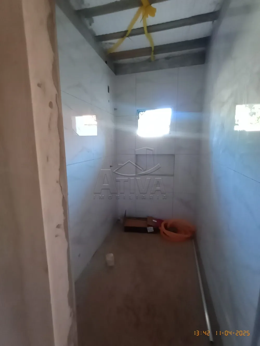 Comprar Casa / Padr&atilde;o em Toledo R$ 530.000,00 - Foto 7