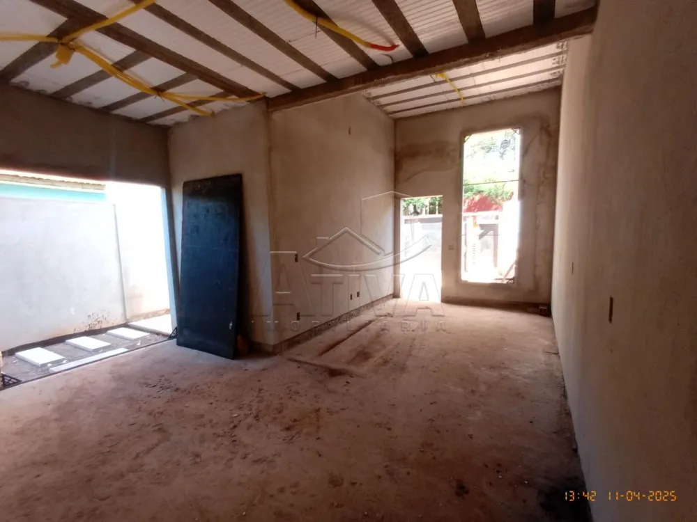 Comprar Casa / Padr&atilde;o em Toledo R$ 530.000,00 - Foto 5