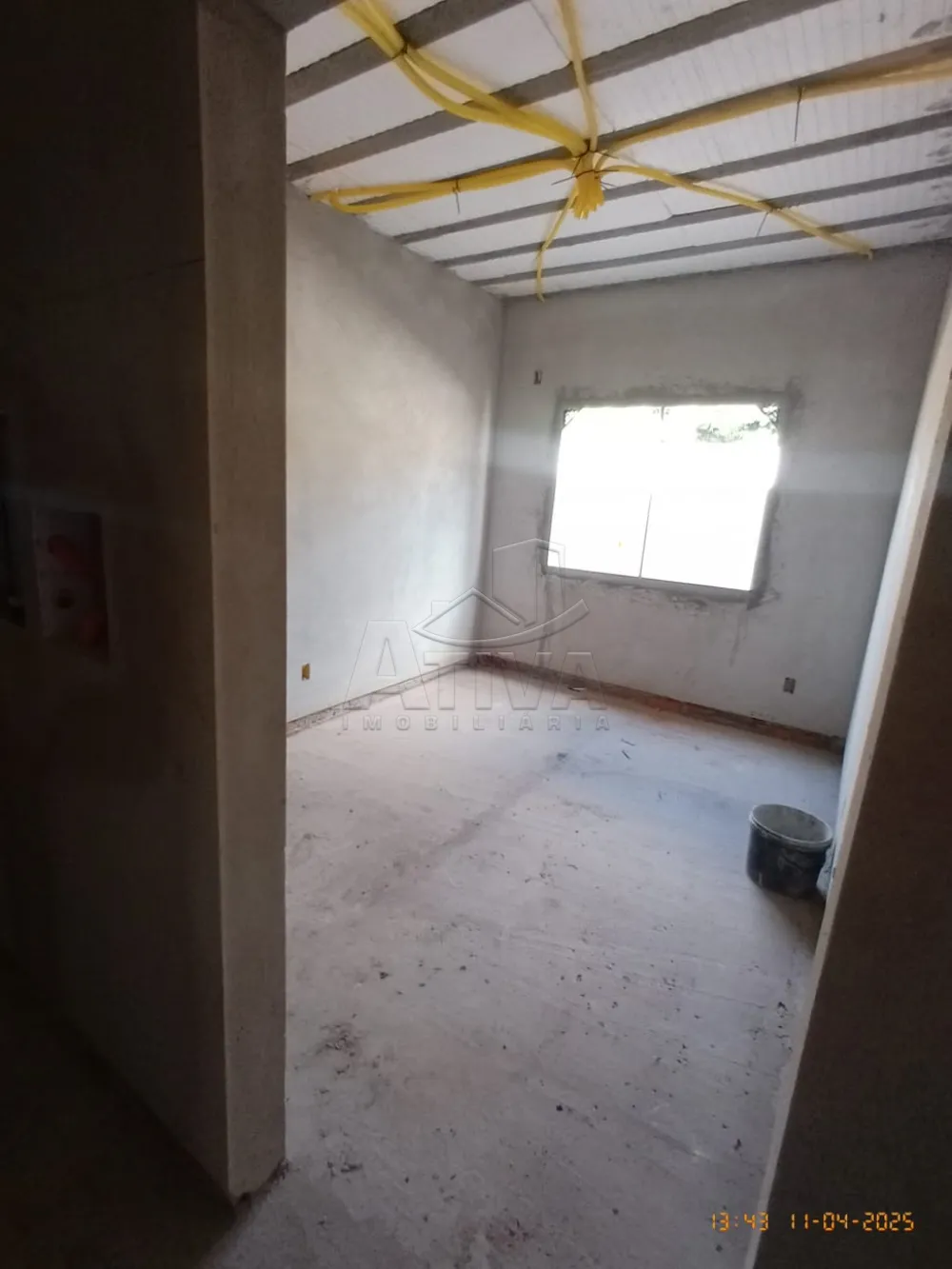 Comprar Casa / Padr&atilde;o em Toledo R$ 530.000,00 - Foto 11