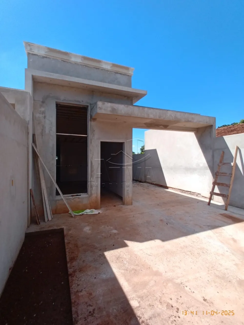 Comprar Casa / Padr&atilde;o em Toledo R$ 530.000,00 - Foto 1