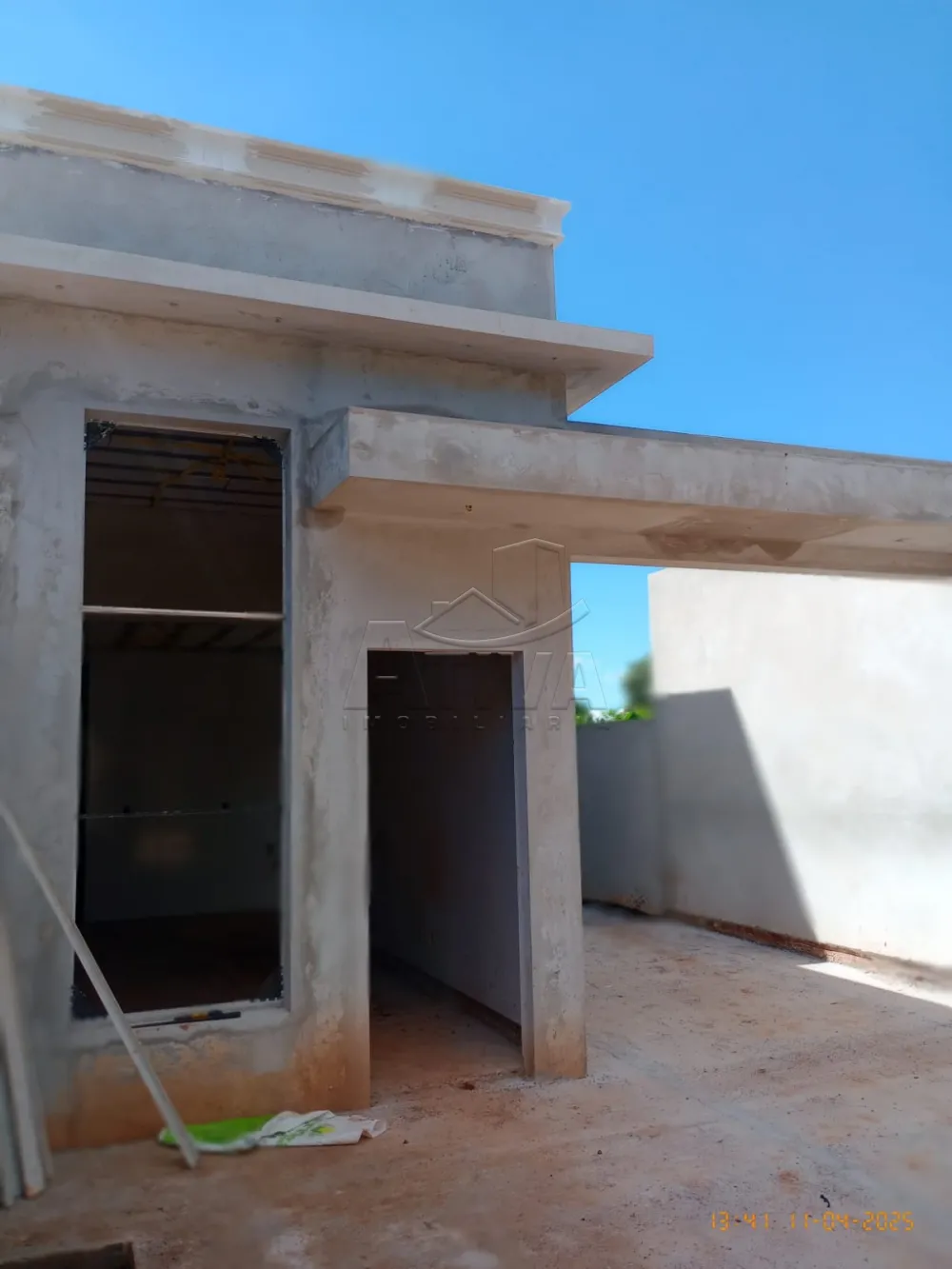 Comprar Casa / Padr&atilde;o em Toledo R$ 530.000,00 - Foto 2