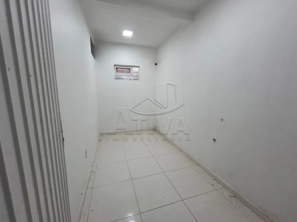 Alugar Comercial / Sala Comercial em Toledo R$ 3.300,00 - Foto 3