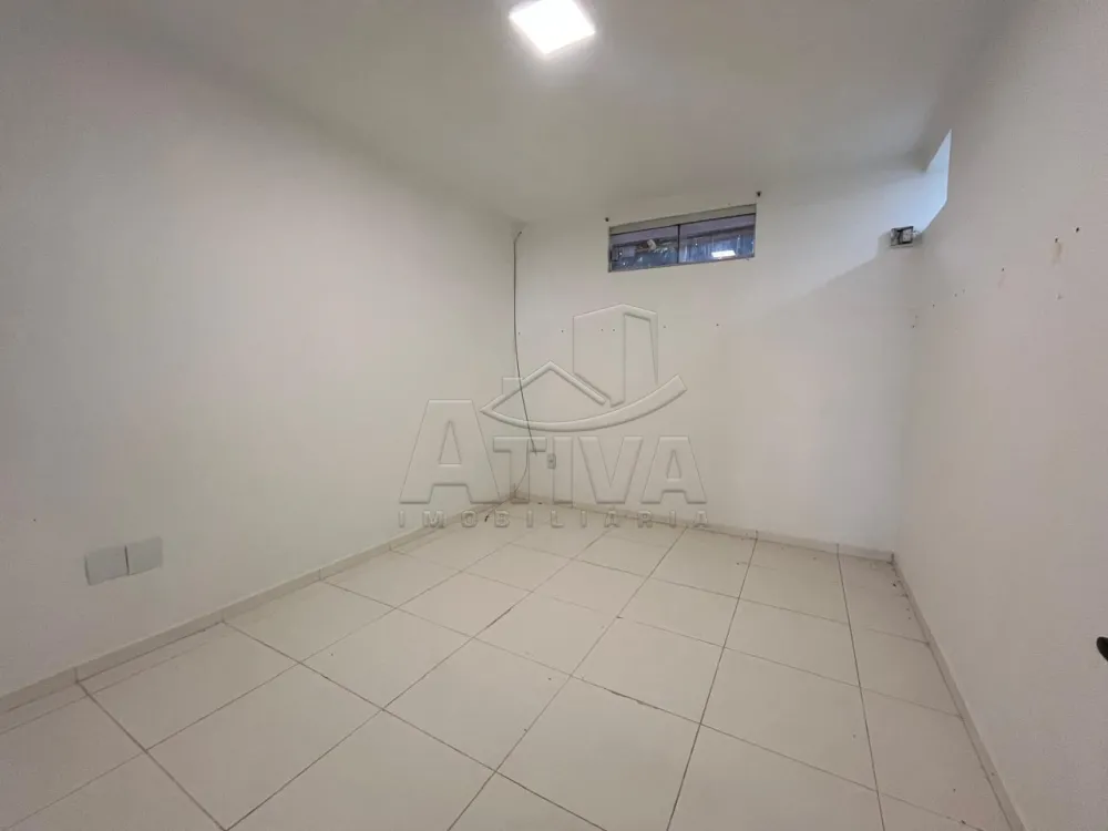 Alugar Comercial / Sala Comercial em Toledo R$ 3.300,00 - Foto 4