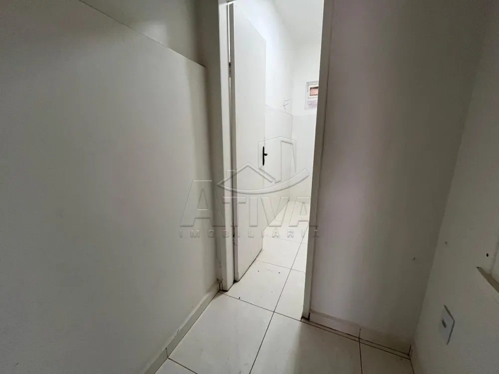 Alugar Comercial / Sala Comercial em Toledo R$ 3.300,00 - Foto 5