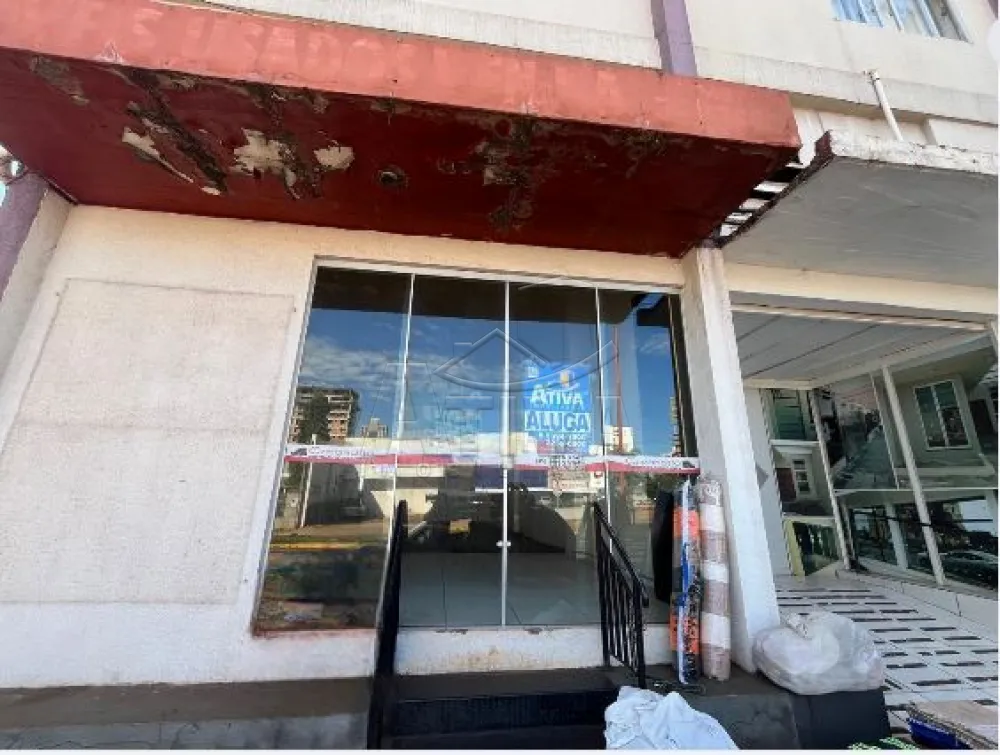 Alugar Comercial / Sala Comercial em Toledo R$ 2.500,00 - Foto 7