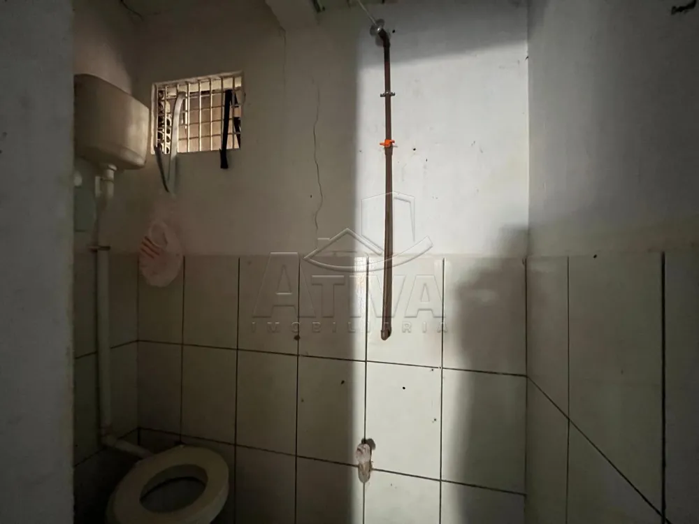 Alugar Comercial / Sala Comercial em Toledo R$ 2.500,00 - Foto 4