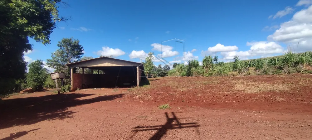 Comprar Rural / Ch&aacute;cara com Casa em Toledo R$ 1.100.000,00 - Foto 2