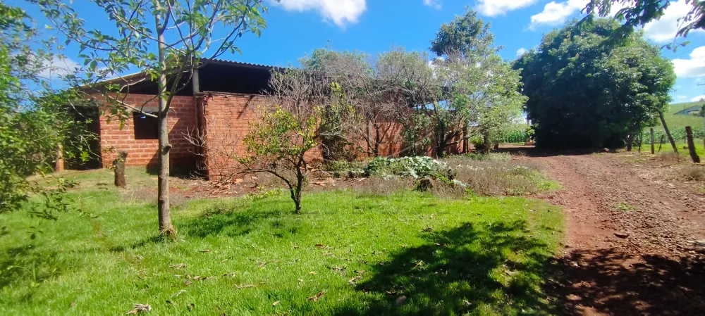 Comprar Rural / Ch&aacute;cara com Casa em Toledo R$ 1.100.000,00 - Foto 3