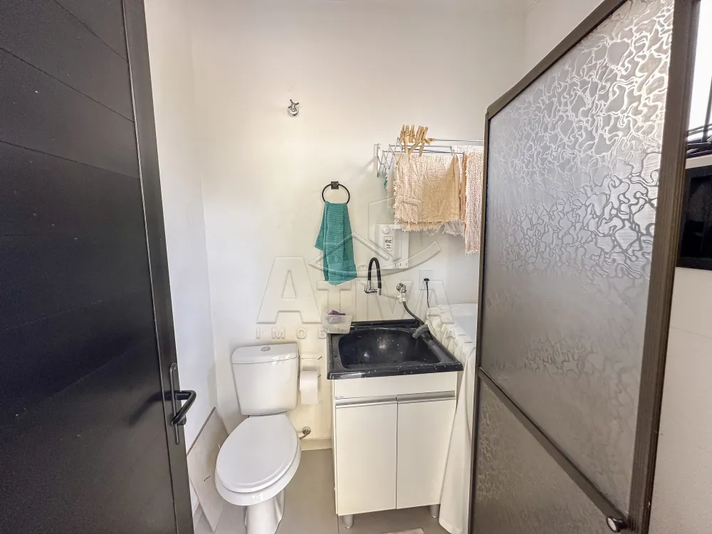 Alugar Comercial / Barrac&atilde;o em Toledo R$ 8.100,00 - Foto 14