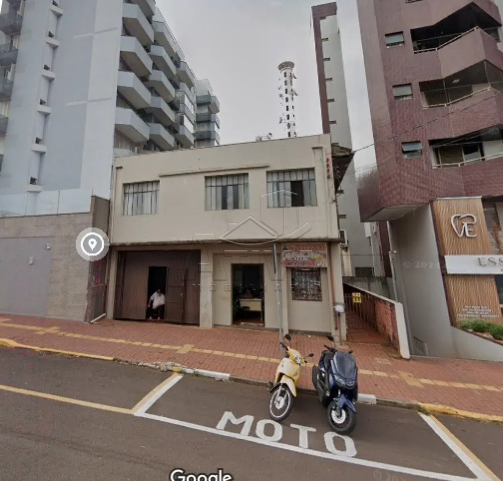 Comprar Terreno / Lote Urbano em Toledo R$ 1.500.000,00 - Foto 1