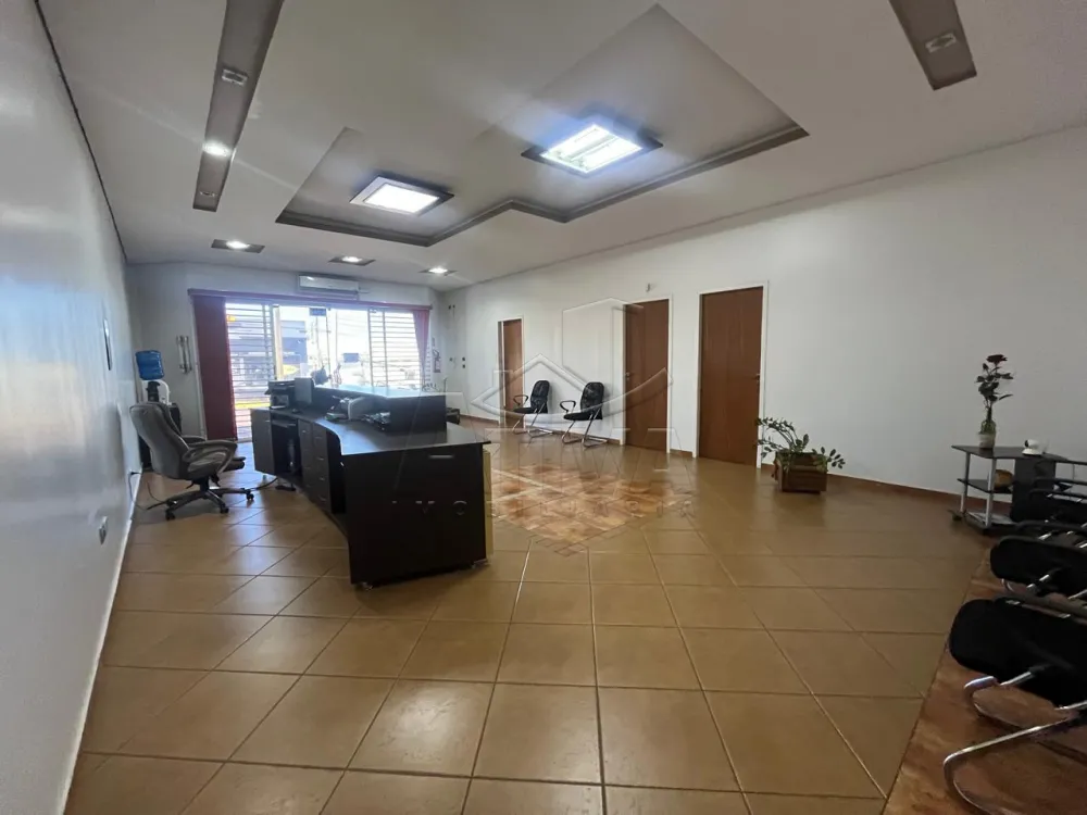 Alugar Comercial / Sala Comercial em Toledo R$ 12.960,00 - Foto 6