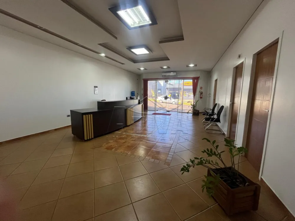 Alugar Comercial / Sala Comercial em Toledo R$ 12.960,00 - Foto 7