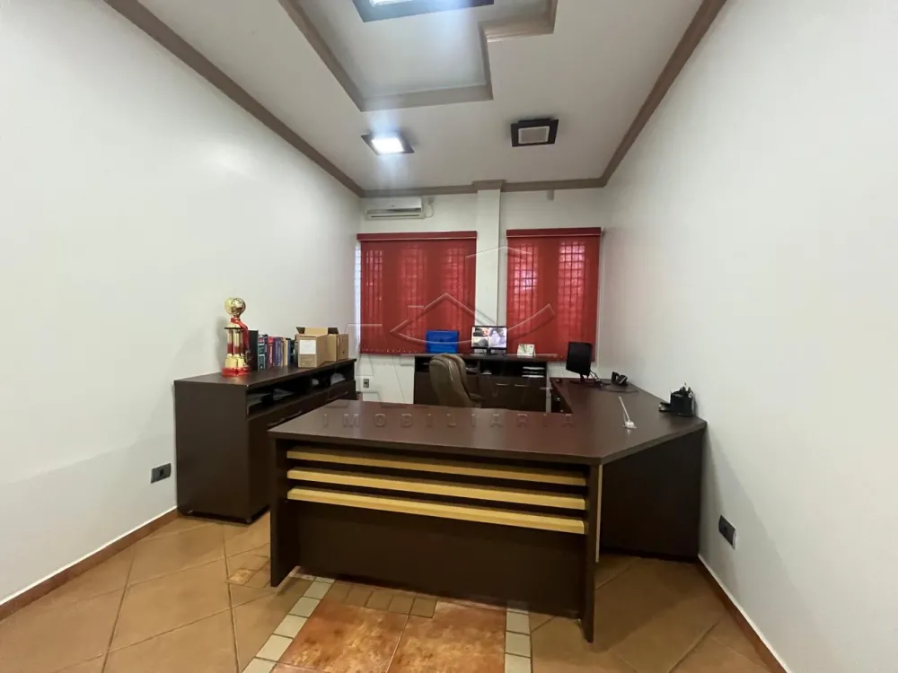 Alugar Comercial / Sala Comercial em Toledo R$ 12.960,00 - Foto 14