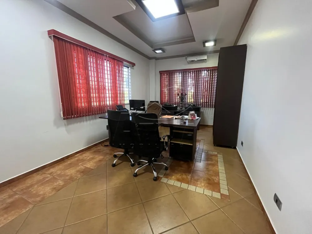 Alugar Comercial / Sala Comercial em Toledo R$ 12.960,00 - Foto 15