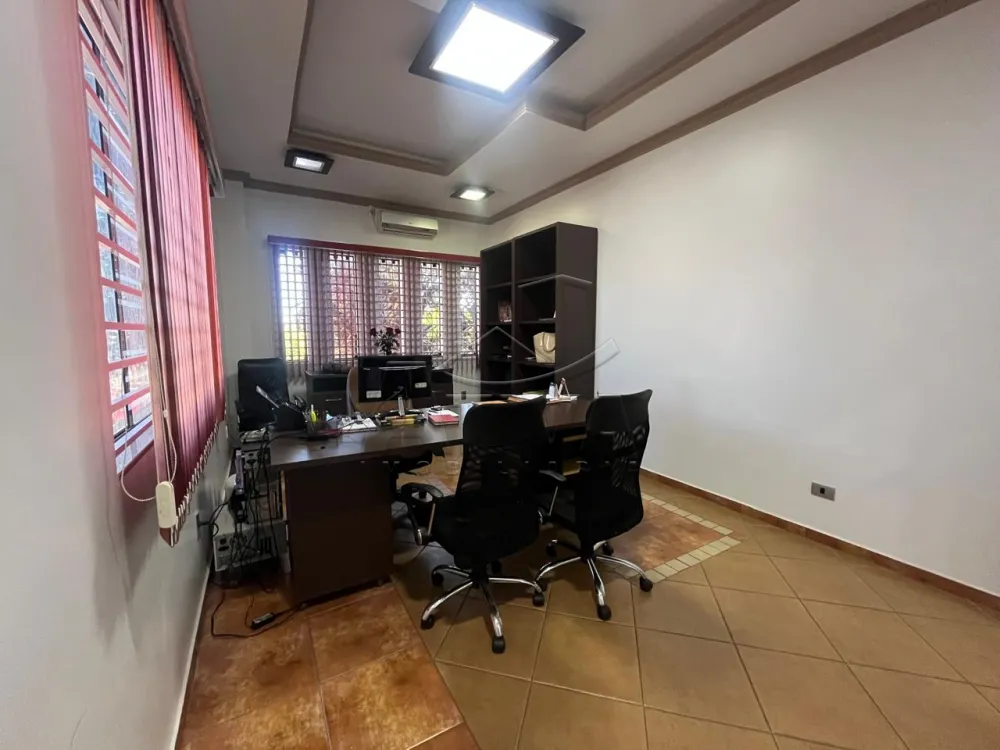 Alugar Comercial / Sala Comercial em Toledo R$ 12.960,00 - Foto 16