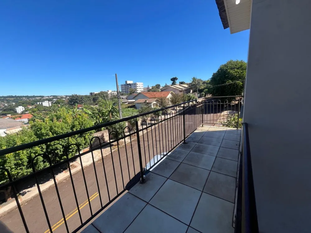 Alugar Comercial / Sala Comercial em Toledo R$ 12.960,00 - Foto 40