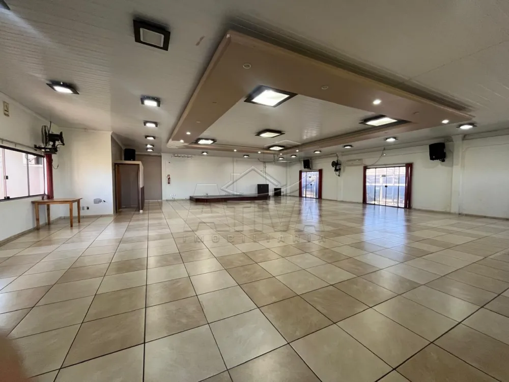 Alugar Comercial / Sala Comercial em Toledo R$ 12.960,00 - Foto 26