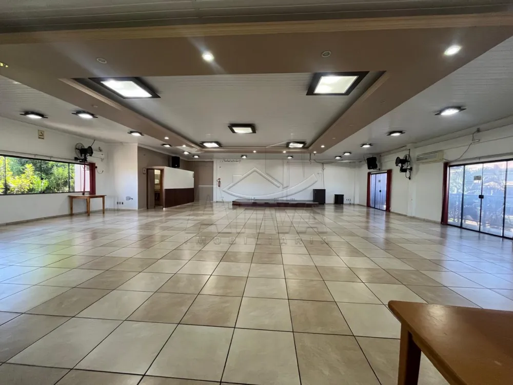 Alugar Comercial / Sala Comercial em Toledo R$ 12.960,00 - Foto 27