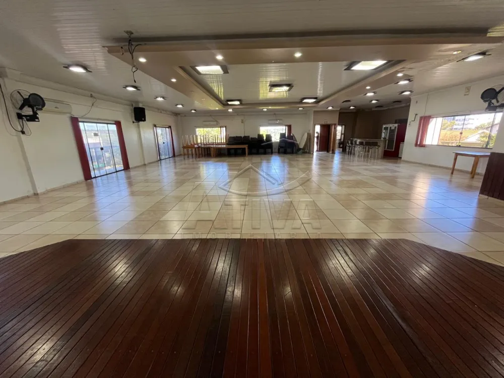 Alugar Comercial / Sala Comercial em Toledo R$ 12.960,00 - Foto 28