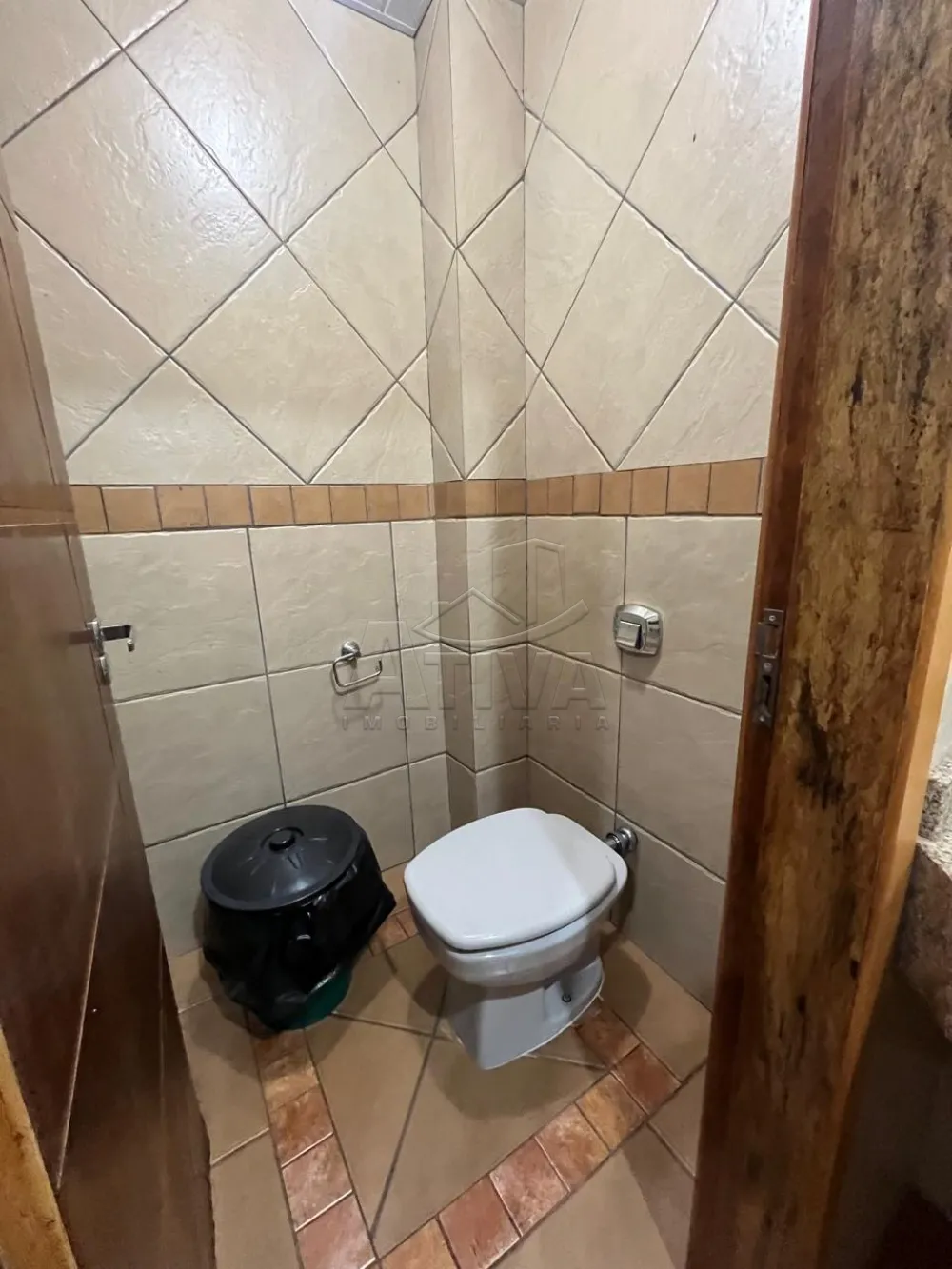 Alugar Comercial / Sala Comercial em Toledo R$ 12.960,00 - Foto 29