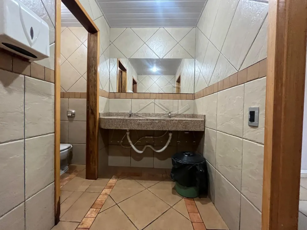 Alugar Comercial / Sala Comercial em Toledo R$ 12.960,00 - Foto 31