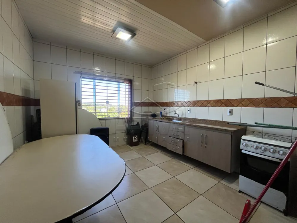 Alugar Comercial / Sala Comercial em Toledo R$ 12.960,00 - Foto 36