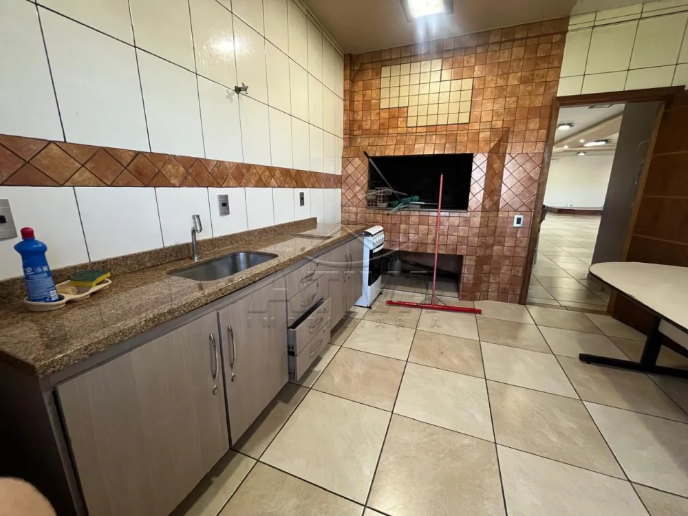 Alugar Comercial / Sala Comercial em Toledo R$ 12.960,00 - Foto 37